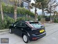- 145 KM DE 2011 MODEL FORD FOCUS