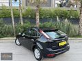- 145 KM DE 2011 MODEL FORD FOCUS