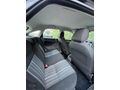 - 145 KM DE 2011 MODEL FORD FOCUS