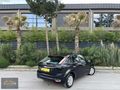 - 145 KM DE 2011 MODEL FORD FOCUS
