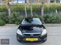 - 145 KM DE 2011 MODEL FORD FOCUS