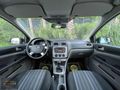 - 145 KM DE 2011 MODEL FORD FOCUS