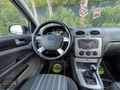 - 145 KM DE 2011 MODEL FORD FOCUS