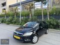 - 145 KM DE 2011 MODEL FORD FOCUS