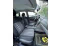 - 145 KM DE 2011 MODEL FORD FOCUS