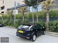 - 145 KM DE 2011 MODEL FORD FOCUS
