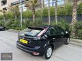 - 145 KM DE 2011 MODEL FORD FOCUS