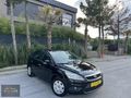 - 145 KM DE 2011 MODEL FORD FOCUS