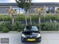 - 145 KM DE 2011 MODEL FORD FOCUS