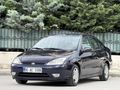 DEĞİŞENSİZ MASRAFSIZ OTOMATİK FOCUS