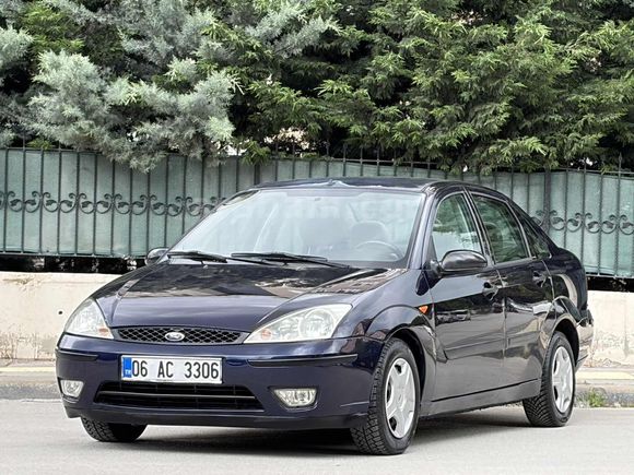 DEĞİŞENSİZ MASRAFSIZ OTOMATİK FOCUS