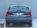 HM GRUP - FOCUS - MASRAFSIZ - LPG - KK12 TAKSİT