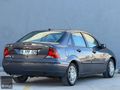 HM GRUP - FOCUS - MASRAFSIZ - LPG - KK12 TAKSİT