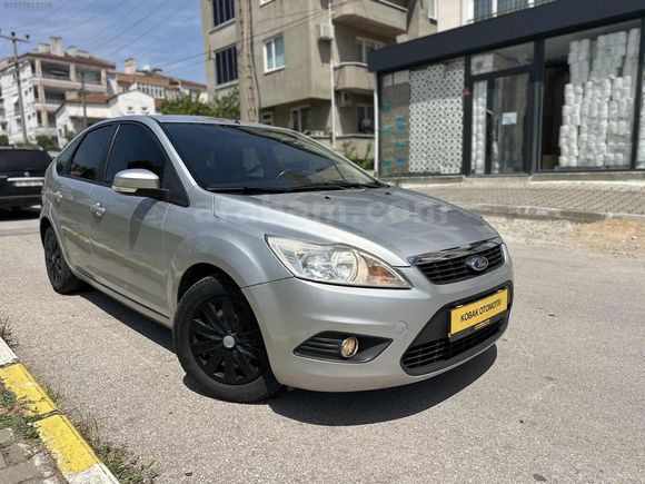A'Dan Z'Ye BAKIMLI TERTEMİZ BALIKESİRİN EN UYGUNU