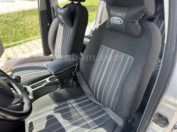 A'Dan Z'Ye BAKIMLI TERTEMİZ BALIKESİRİN EN UYGUNU