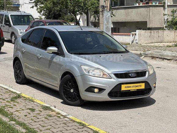 A'Dan Z'Ye BAKIMLI TERTEMİZ BALIKESİRİN EN UYGUNU