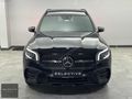 SELECTIVE-2023 BAYİ HATASIZ 4 MATIC SİYAH GECE PAKET-HAFIZA