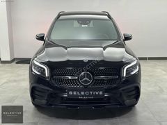 SELECTIVE-2023 BAYİ HATASIZ 4 MATIC SİYAH GECE PAKET-HAFIZA