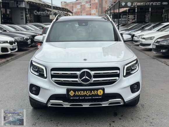 1.59 KREDİ AKBAŞLAR OTOMOTİV-1 DEN KREDİ&TAKAS&VADE İMKANI