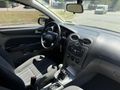 2011 MODEL FORD FOCUS 1.6 COMFORT 172.000 KM