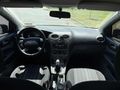 2011 MODEL FORD FOCUS 1.6 COMFORT 172.000 KM