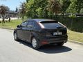 2011 MODEL FORD FOCUS 1.6 COMFORT 172.000 KM