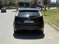 2011 MODEL FORD FOCUS 1.6 COMFORT 172.000 KM