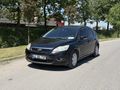2011 MODEL FORD FOCUS 1.6 COMFORT 172.000 KM