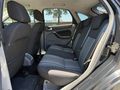 2011 MODEL FORD FOCUS 1.6 COMFORT 172.000 KM
