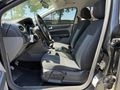 2011 MODEL FORD FOCUS 1.6 COMFORT 172.000 KM