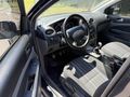 2011 MODEL FORD FOCUS 1.6 COMFORT 172.000 KM