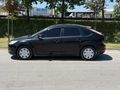 2011 MODEL FORD FOCUS 1.6 COMFORT 172.000 KM