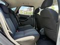 2011 MODEL FORD FOCUS 1.6 COMFORT 172.000 KM