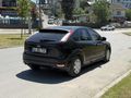 2011 MODEL FORD FOCUS 1.6 COMFORT 172.000 KM