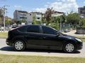2011 MODEL FORD FOCUS 1.6 COMFORT 172.000 KM
