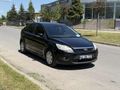 2011 MODEL FORD FOCUS 1.6 COMFORT 172.000 KM