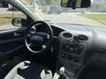 2011 MODEL FORD FOCUS 1.6 COMFORT 172.000 KM