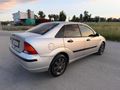 FIRSAT ARACI..... TEMİZ FULLL BAKIMLI AİLE ARACI