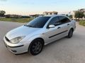 FIRSAT ARACI..... TEMİZ FULLL BAKIMLI AİLE ARACI
