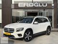 EROĞLU/ 2022-23 ÇIKIŞLI-GLB 200 4MATIC-BOYASIZ-DEĞİŞENSİZ