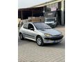 Sahibinden Peugeot 206 1.4 XT 2004 Model