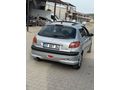 Sahibinden Peugeot 206 1.4 XT 2004 Model