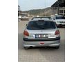 Sahibinden Peugeot 206 1.4 XT 2004 Model