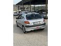 Sahibinden Peugeot 206 1.4 XT 2004 Model
