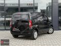'BE' 2012 Citroen Nemo 1.4 Hdi Xtr Plus Düşük Km Hatasız