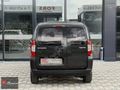 'BE' 2012 Citroen Nemo 1.4 Hdi Xtr Plus Düşük Km Hatasız