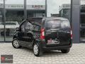 'BE' 2012 Citroen Nemo 1.4 Hdi Xtr Plus Düşük Km Hatasız