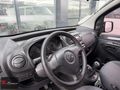'BE' 2012 Citroen Nemo 1.4 Hdi Xtr Plus Düşük Km Hatasız