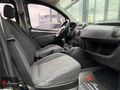 'BE' 2012 Citroen Nemo 1.4 Hdi Xtr Plus Düşük Km Hatasız