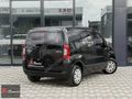 'BE' 2012 Citroen Nemo 1.4 Hdi Xtr Plus Düşük Km Hatasız